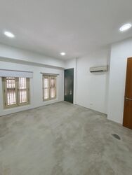 Mohamed Sultan Road (D9), Office #619361001